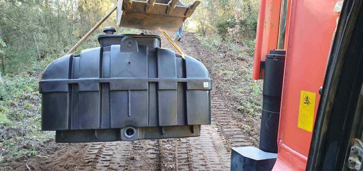 Assainissement Draguignan