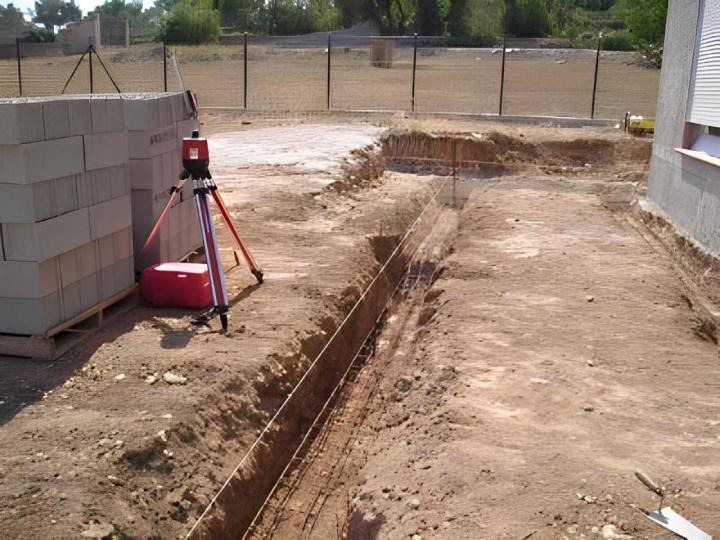 Sollicitez-nous pour réaliser vos travaux d’aménagement extérieur !